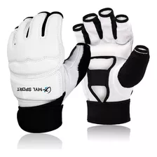 Guantes Protector De Mano Taekwondo