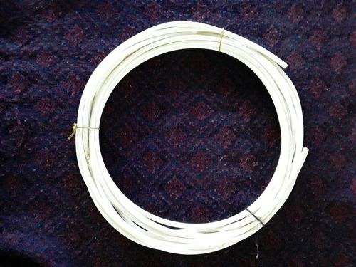 Cable Coaxial (cable Tv)