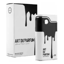 Armaf Art Du´parfum Pour Homme Eau De Parfum 100ml