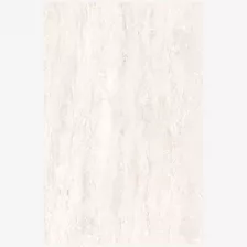 Cerámica De Pared Navona Beige 30x46