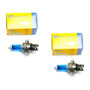 Resistencia Canbus Phiilips Para Led Xenon H4