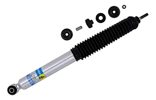 Bilstein Amortiguador Delantero B8 17-19 Ford F250/350 (altu Foto 2