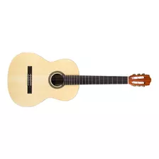 Guitarra Clasica Cordoba C1m, Linea Protégé, Cuerdas Savarez