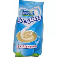 Nestle Everday Leche En Polvo Dairy Blanqueador De 1,000 Gra