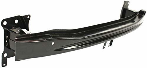 Defensas - Garage-pro Front Bumper Reinforcement For Volkswa Foto 3