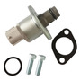 Turbo Citroen Jumper Peugeot Fiat Ducato/peugeot Boxer G5129