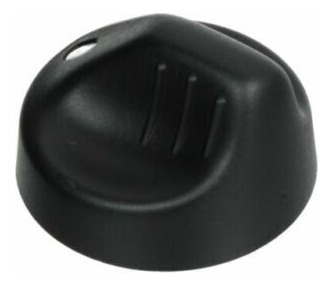 New 4wd 4x4 Switch Knob For Ford F150 F250 Expedition Na Llj Foto 3