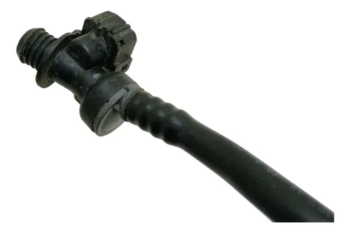 Mangueira Sensor Pressão Vw Polo Virtus 1.0 Original 3