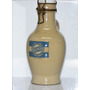 Primera imagen para búsqueda de botella cerveza quilmes etiqueta original ano 1964