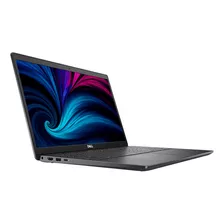 Notebook Dell Latitud 3520 Core I3 1115g4 8g 256g Ubuntu