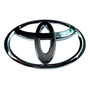 Emblema Hybrid Toyota Prius Prius C Corolla Sienna