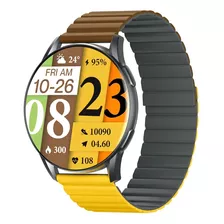 Smartwatch Reloj Inteligente Xiaomi Kieslect Watch K11 Pro