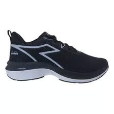 Zapatillas Diadora Deportivas Hombre Running Brise Sport Gym