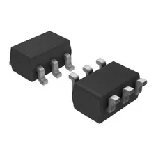 Ci Gec Ap3031ktr-g1 - Ap3031 - Smd Sot-23-6 - Tuner Receptor