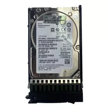 Hd Hpe 1.8tb 2.5 10k 12g Sas 787649-001 787677-005 787789-001 J9f49a 876939-001 @