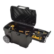 Dewalt Dwst33090 D Plástico Con Ruedas 16.3 X 24.5 Impotado