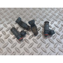 Inyector Mitsubishi L200 2023 Disel 4x4 2.4l