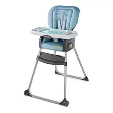 Century Dine On Silla Alta 4 En 1, Splash