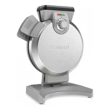 Waflera Vertical Cuisinart 800 Watts