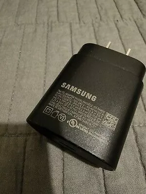 Samsung Galaxy S22 Ultra Sm-s908u - 256gb - Phantom Black 