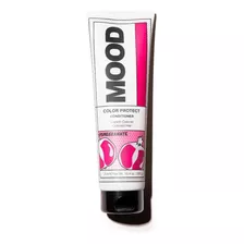 Acondicionador Mood Color Protect 290 Ml Original