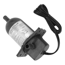 1000w Ac240v Tanque De Agua Precalentador Calentador Generad