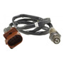 Sensor Map Volkswagen Gol Skoda Fabia Volkswagen R32