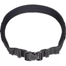 Think Tank Photo Pro Speed Belt V3.0 (27-34 Waist, Black)