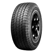 Neumatico 245/75r16 Roadx Rxquest At21 At 111t