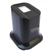 Leitor Biométrico De Impressão Digital Linear Hcs Usb Ln-bio