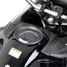 Suporte Bolsa Tanque Suzuki (givi) Bf-01