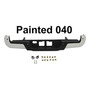 Defensas - Oe Replacement Toyota Tacoma Pickup 2wd Bumper En TOYOTA Tacoma X RUNNER ACC