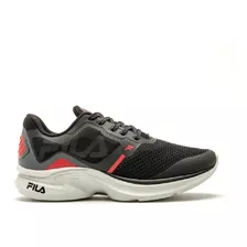 Tênis Masculino Fila Racer Move Masculino 11j731x Promoção