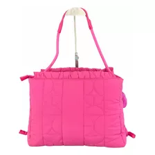 Bolsa Cloe Original 23650