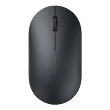 Mouse Xiaomi Wireless 2