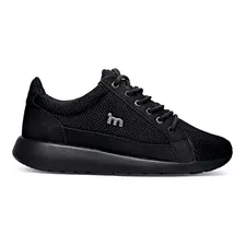 Zapatillas De Hombre Originales Mistral Urbanas Eva