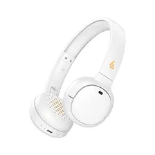 Auriculares Onear Wh500 Inalámbricos - V5.2, Auricul...