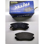 Kit De Caliper Chevrolet Venture 02-04; Oldsmobile Silhouett