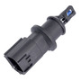 Sensor Cts Chrysler 300m V6 3.5l 99/00 Intran-flotamex