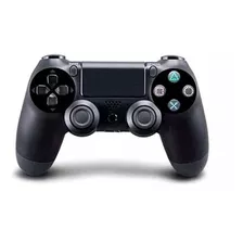 Control Inalambrico Para Ps4