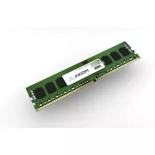 Lenovo 4zc7a08708 Ddr4 2933 Mhz 16 Gb Rdimm Pc /vc Ram Memória Ram