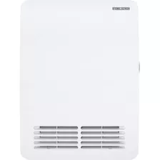 Stiebel Eltron Ck 150-1 Plus Calentador Negro