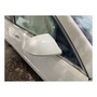 Bcm Chevrolet Tahoe Express Van Impala  07-11. #04-23