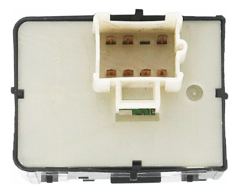 Switch Control Maestro Para Pontiac Sunfire 1995-2005 Foto 8