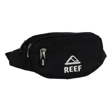 Riñonera Reef Rf 650 Basics Hombre Original Olivos 