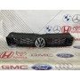 Emblema Cl Para Vw Gol Saveiro Original 