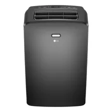 LG Aire Acondicionado Portátil De 8000 Btu Wifi, Lp0823gssm