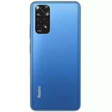 Xiaomi Redmi Note 11 128gb 6 Ram