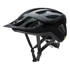 Smith Optics Convoy Mips - Casco De Ciclismo De Montana, Col