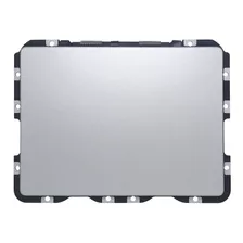 Trackpad Macbook Pro Retina A1502 2015 + Flat Original